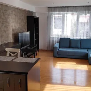 Lemonhouse 2 Бухарест
