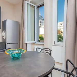 https://st-peters-dome-breathtaking-views.it-romehotels.com