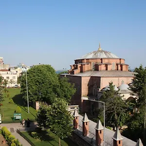 https://awwa-apart-hotel.istanbul-turkeyhotels.com