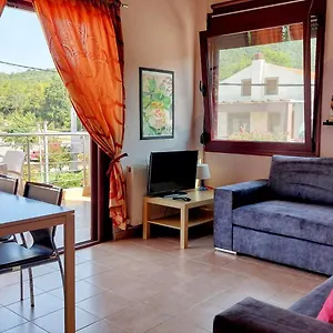https://yasoo-holiday-apartments.hotelschalkidiki.net